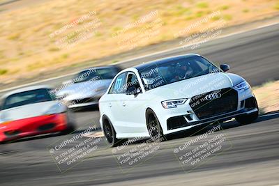 media/Jun-07-2025-Speed Ventures (Sat) [[b125dfaa5b]]/Green group/Turn 2 (Session 1)/